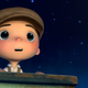Illustration for article titled Deciphering the shorts: A guide to this year’s Oscar nominees